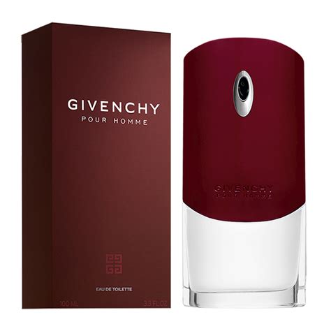 туалетная вода givenchy pour homme|Туалетная вода Givenchy Pour Homme ∷ GIVENCHY.